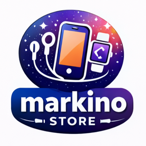 مارکینو استور