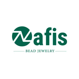 جواهرات مهره بافی نفیس