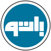 وردپرس باتو