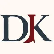 دارن کالا
