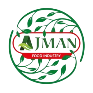فردوس یزد