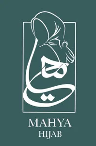 مزون محیا حجاب