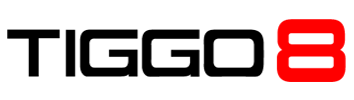 تیگو 8 پرو