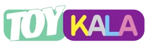 توی کالا