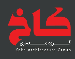کاخ دیزاین