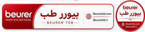 ایران بیورر