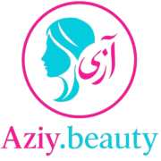 آزی بیوتی