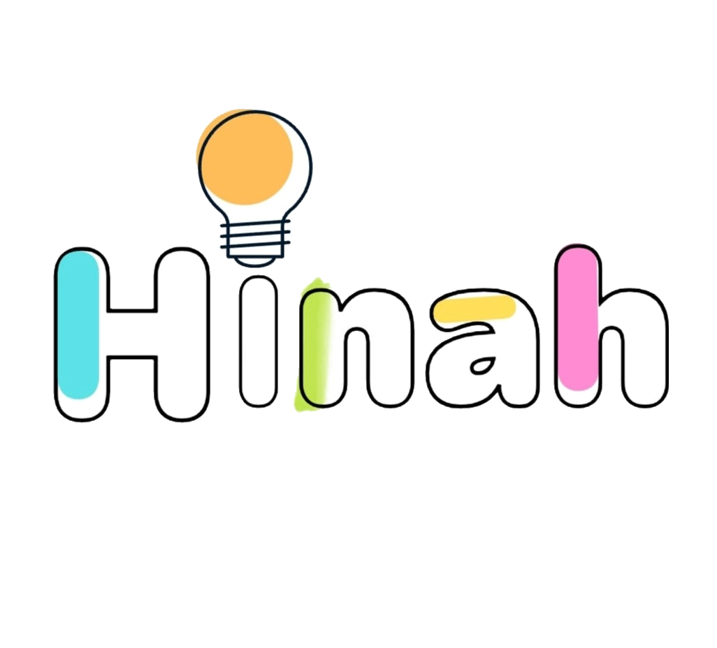هیناه لند