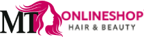 آنلاین شاپ ام تی