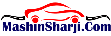 ماشین شارژی دات کام