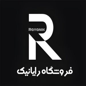 آر ان استور