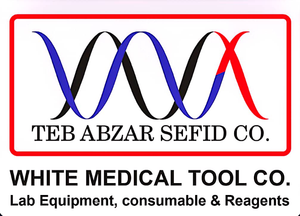 طب ابزار سفید