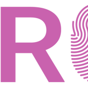 روشا هیر اسکین