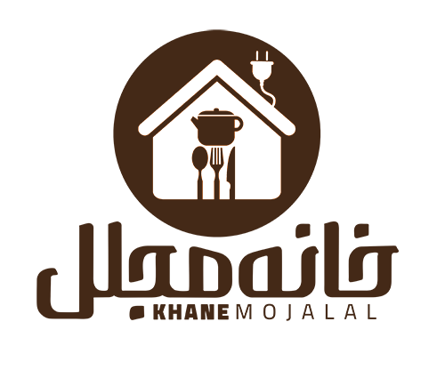 خانه مجلل شاپ
