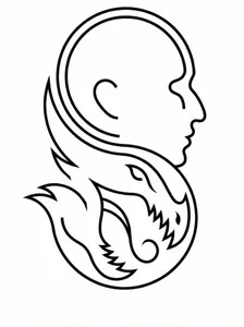 سهیل اسکالپتور