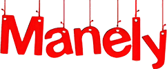 گالری مانلی