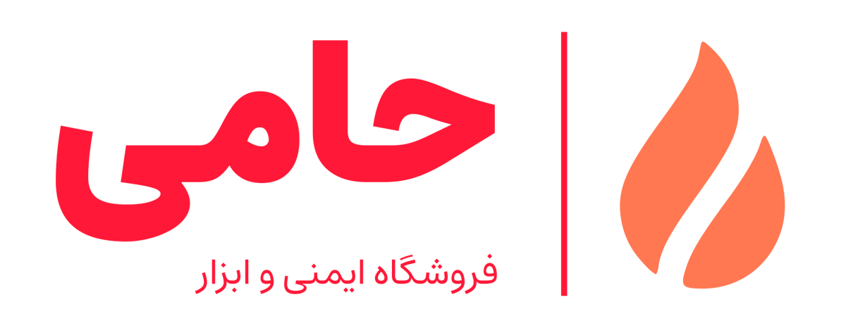 ایمنی حامی