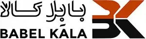 بابل کالا استور