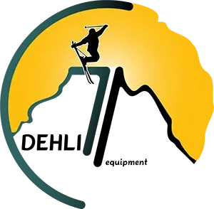 دهلیز