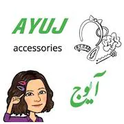 اکسسوری آیوج