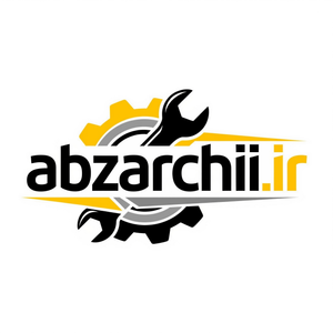 ابزارچی شاپینگ