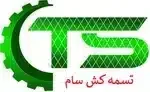 تسمه کش تهران صنعت
