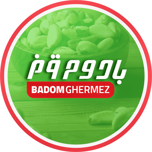 بادوم قرمز