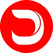 دیاکوپارس