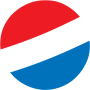 دنداب