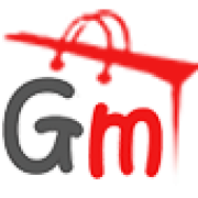 گیتامارکت