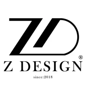 زد دیزاین