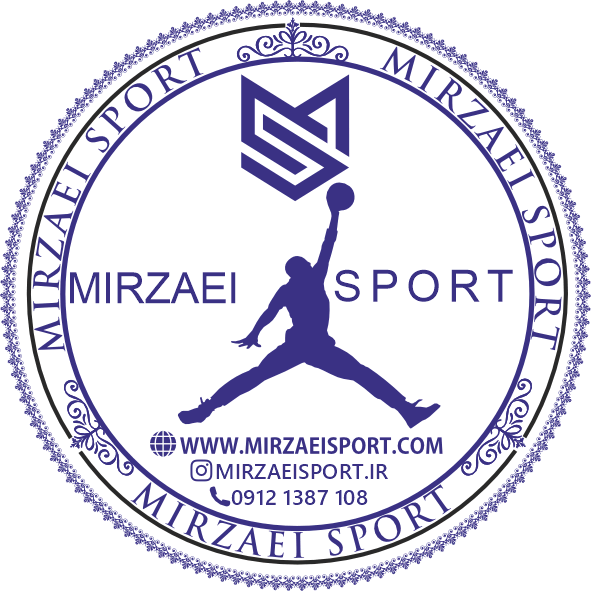 میرزایی اسپرت