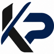 کالا پردیس