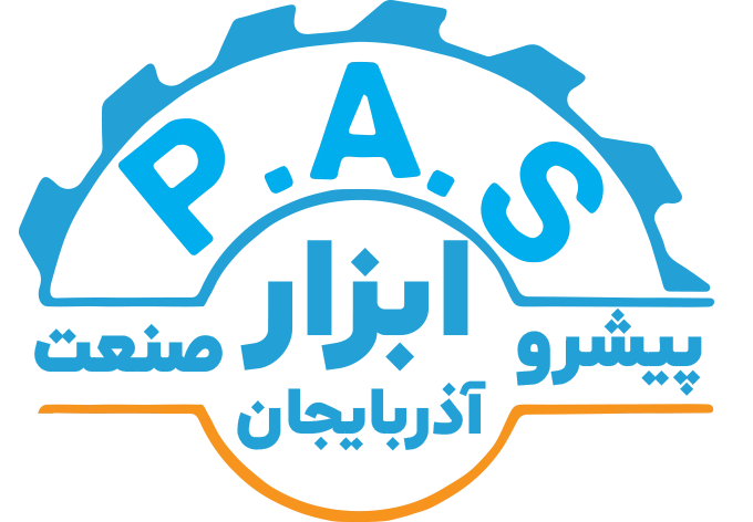 پیشرو ابزار صنعت شاپ
