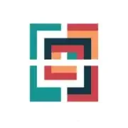 گالری جورچین