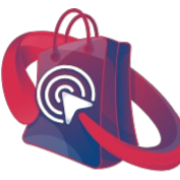 کیان 360