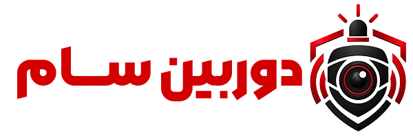دوربین سام