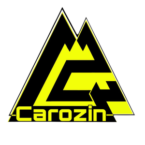 کاروزین