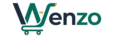 ونزو شاپ