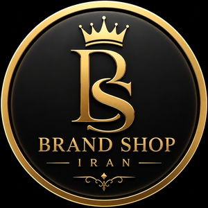 برند شاپ ایران