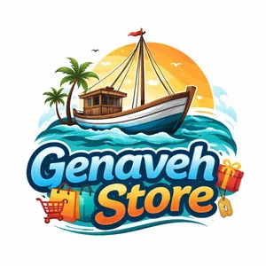 آرایشی گناوه استور