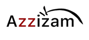 عزیزم