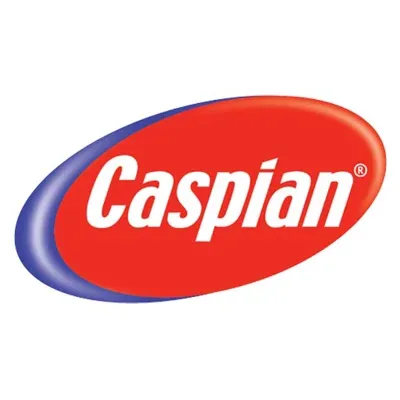 اویل شاپ مسعود