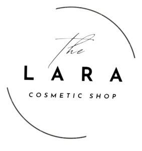 لارا شاپ دات آی آر