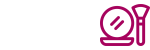 گالری چم