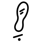 هم پا کتونی استور