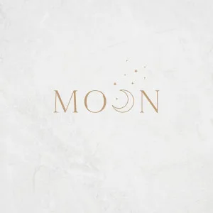 مون بوتیک