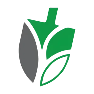 ابزار معدن شرق شاپ