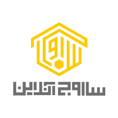 ساروج آنلاین