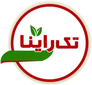 تک راینا